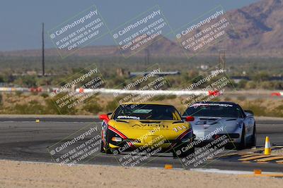 media/Dec-02-2023-Speed Ventures (Sat) [[b82c9ebe82]]/2-Race Group/Session 2 (Turn 11)/
